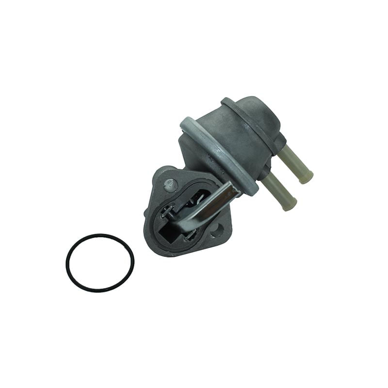 Bomba-de-combustible-para-motor-JHORE38009