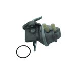 Bomba-de-combustible-para-motor-JHORE38009