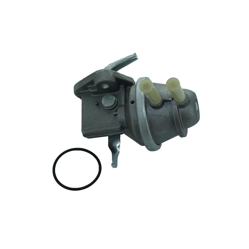 Bomba-de-combustible-para-motor-JHORE38009