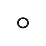 O Ring L30893