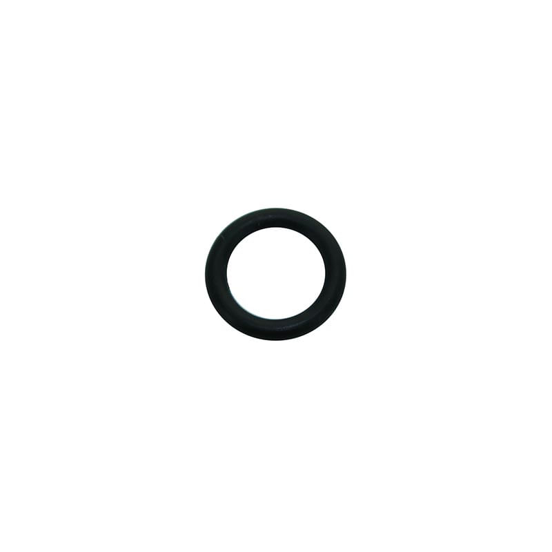 O Ring L30893