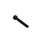 Tornillo 1R5396