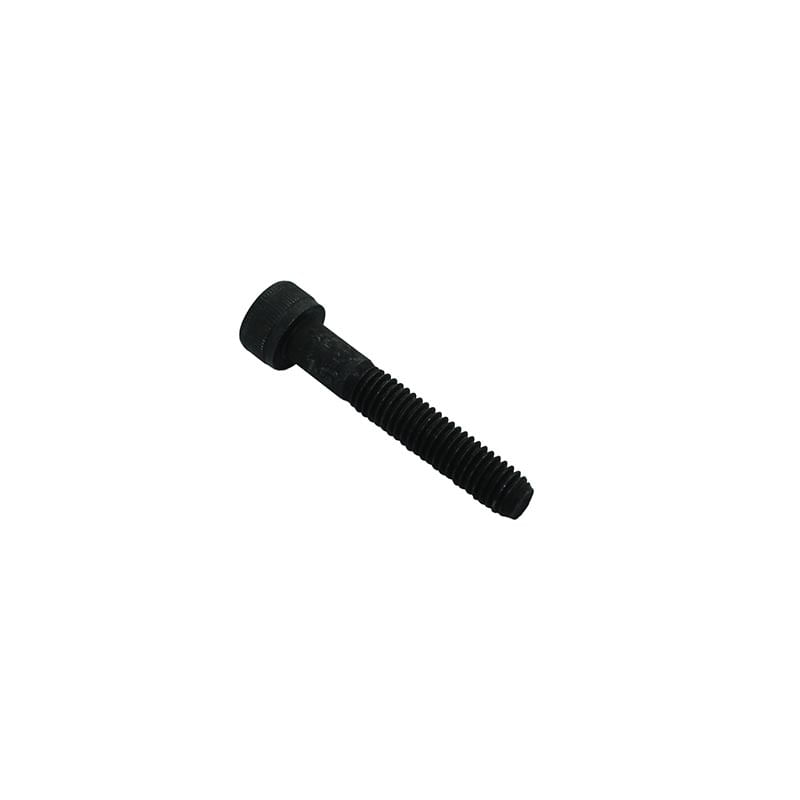 Tornillo 1R5396