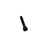 Tornillo 1R5396