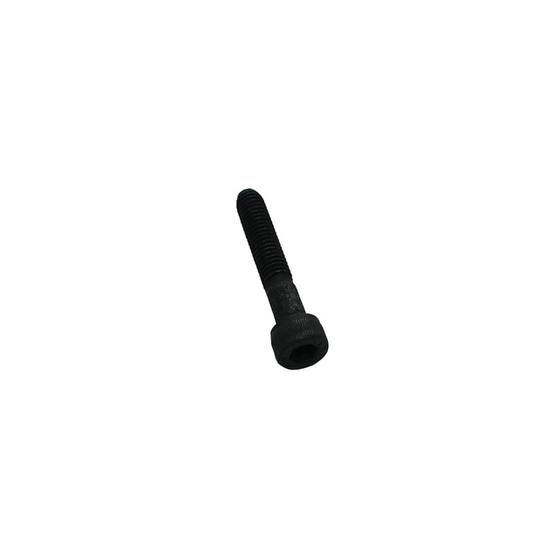 Tornillo 1R5396
