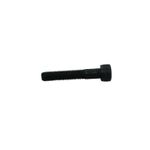 Tornillo 1R5396