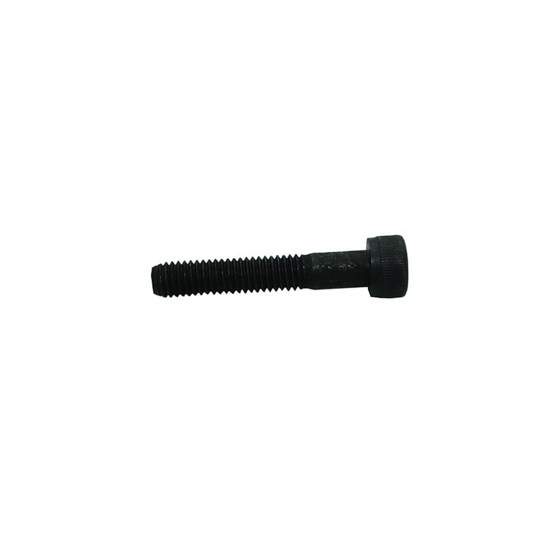 Tornillo 1R5396