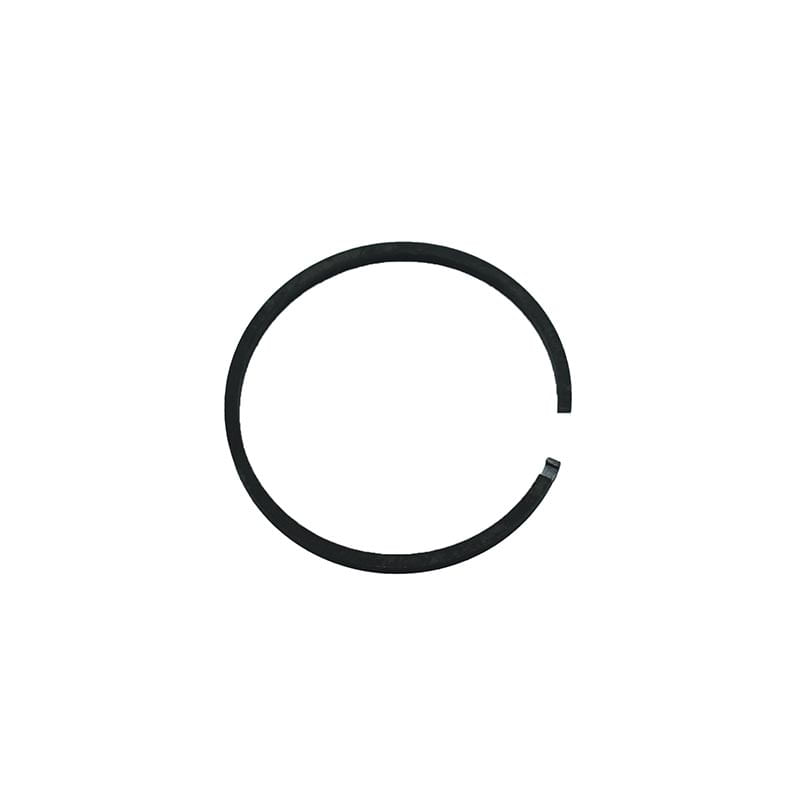 Ring-Piston-2L1784