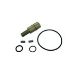 Juego-de-Sellos-y-Empaques-9T2837
