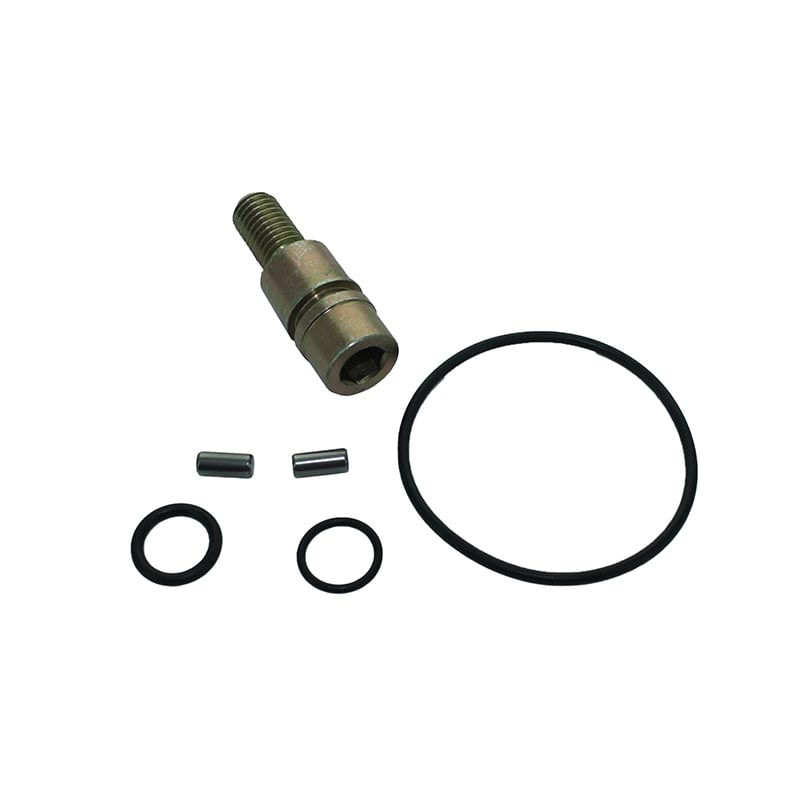 Juego-de-Sellos-y-Empaques-9T2837