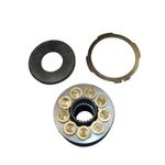 Grupo-Rotativo-Kit---Bomba-Piston-9T3017