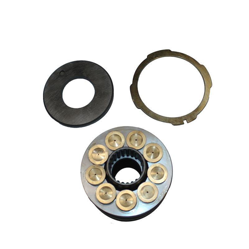 Grupo-Rotativo-Kit---Bomba-Piston-9T3017