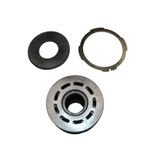 Grupo-Rotativo-Kit---Bomba-Piston-9T3017