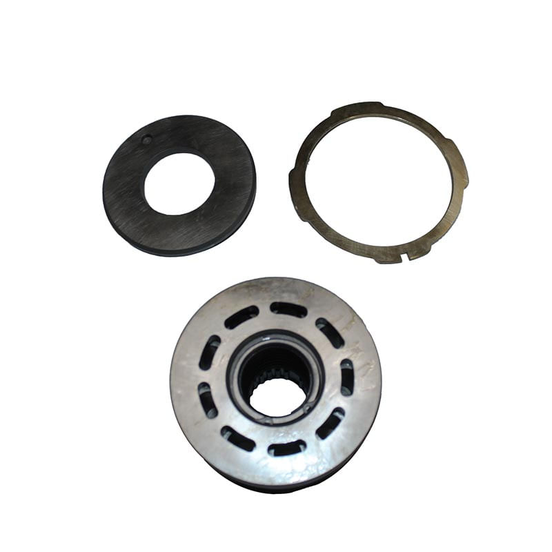 Grupo-Rotativo-Kit---Bomba-Piston-9T3017