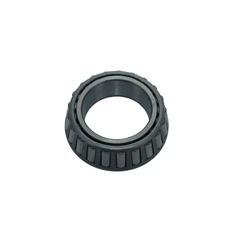 Cone-Spl-9W3620