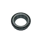 Cone-Spl-9W3620