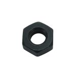 Nut-832-10410
