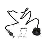 Gauge-08661-11000