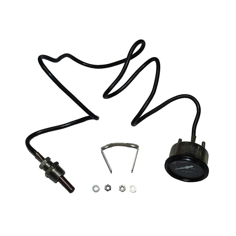 Gauge-08661-11000