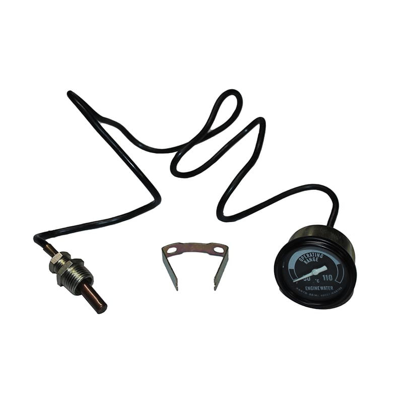 Gauge-08661-11000