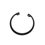 Ring Snap 34039