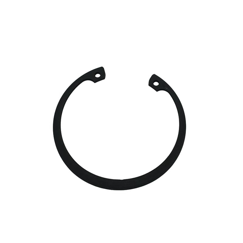 Ring Snap 34039