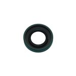 Sello - O-Ring Uso General 0060117