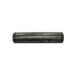 Perno 118900A1