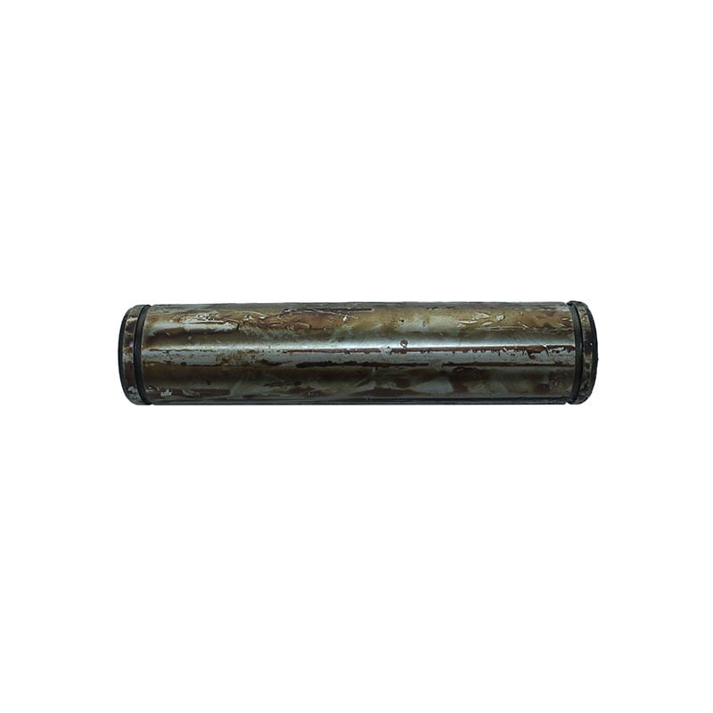 Perno 118900A1