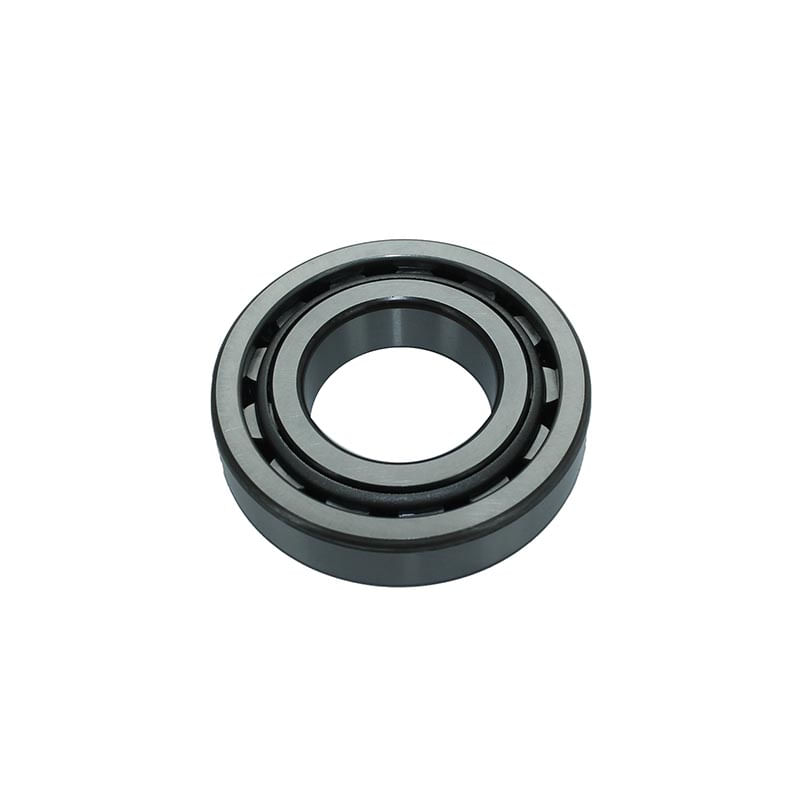 Bearing-Ball-181132A1