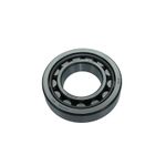 Bearing-Ball-181132A1