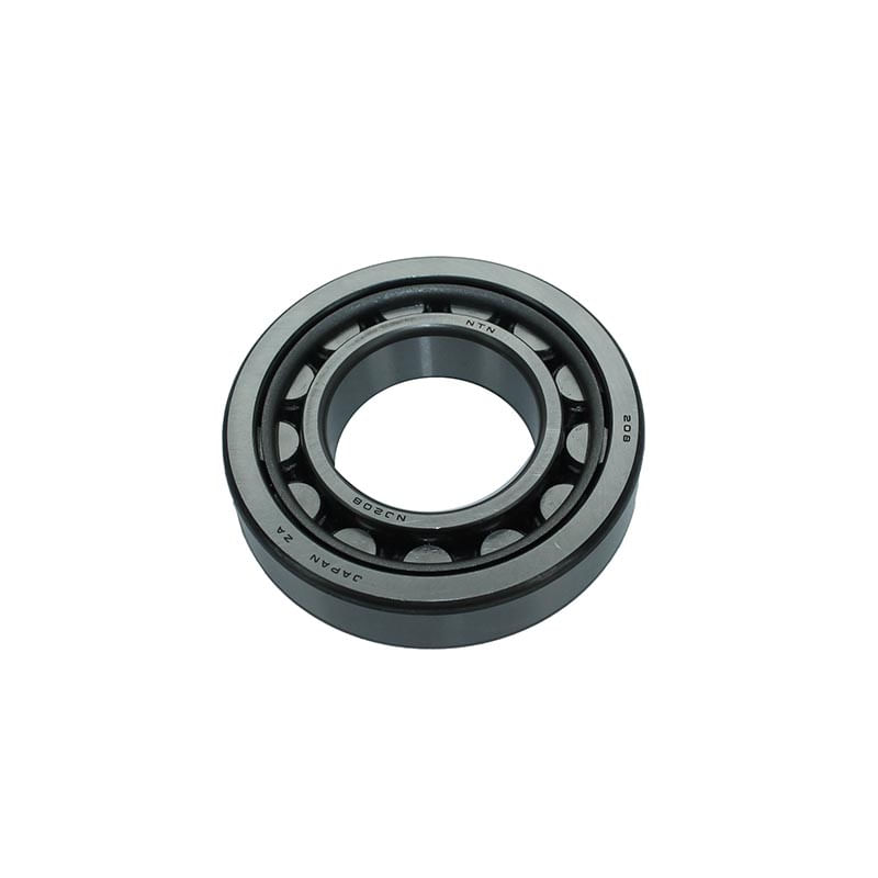 Bearing-Ball-181132A1