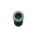 Filtro-de-aire-278534A1