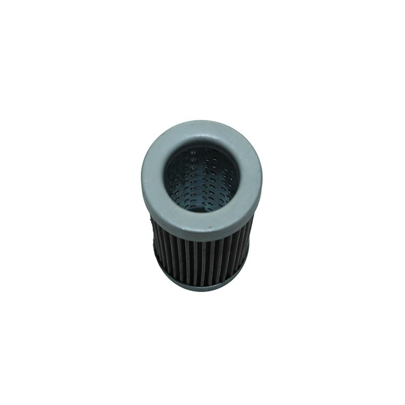 Filtro-de-aire-278534A1