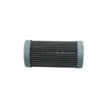 Filtro-de-aire-278534A1