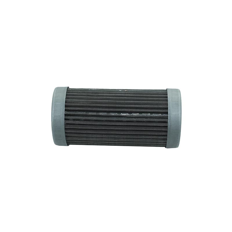 Filtro-de-aire-278534A1