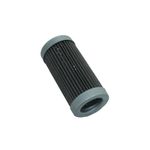 Filtro-de-aire-278534A1