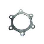 Empaquetadura 1418597