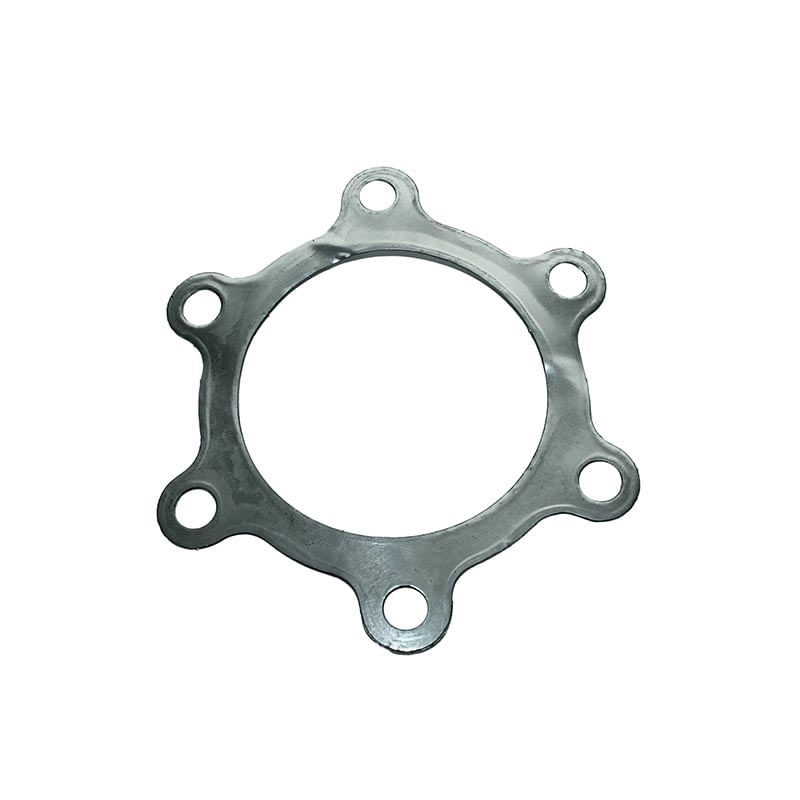 Empaquetadura 1418597