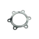 Empaquetadura 1418597