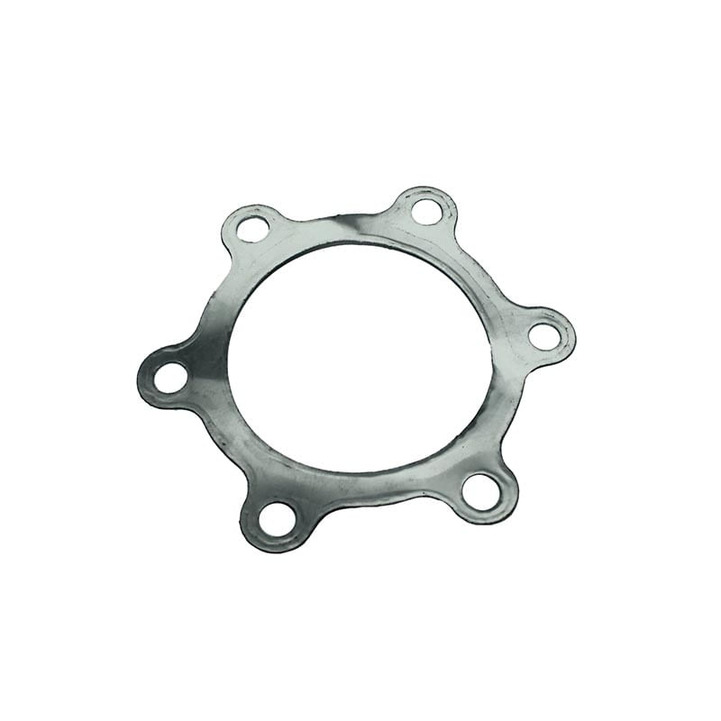 Empaquetadura 1418597