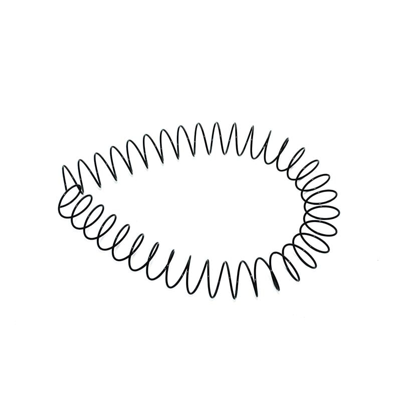 Resorte para cabeza de motor 1621565