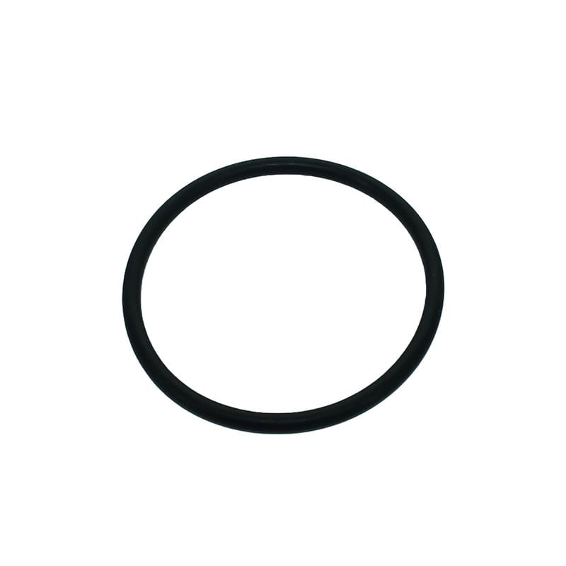 Sello - O-Ring Uso General 2487178