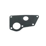 Empaquetadura 3359125