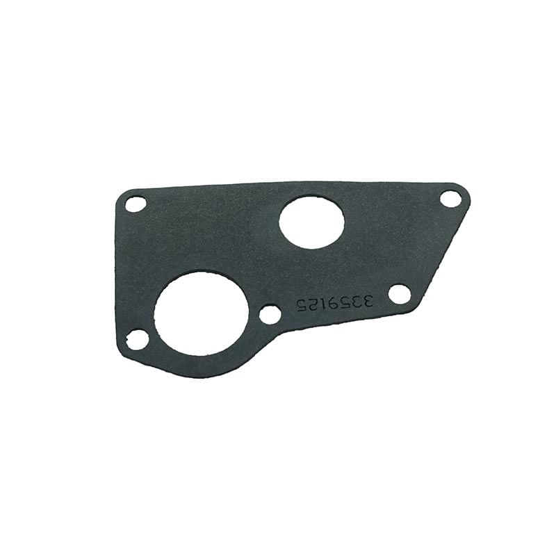 Empaquetadura 3359125