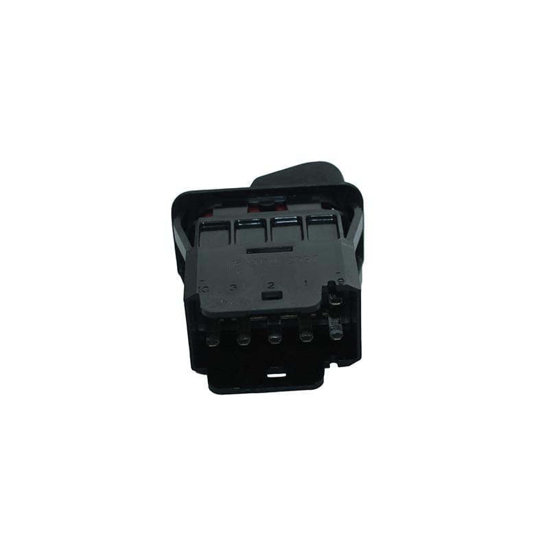 Switch-87614808