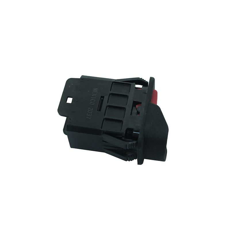 Switch-87614808