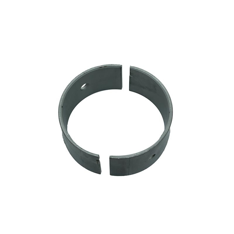 Metal-para-Cigueñal-A50978