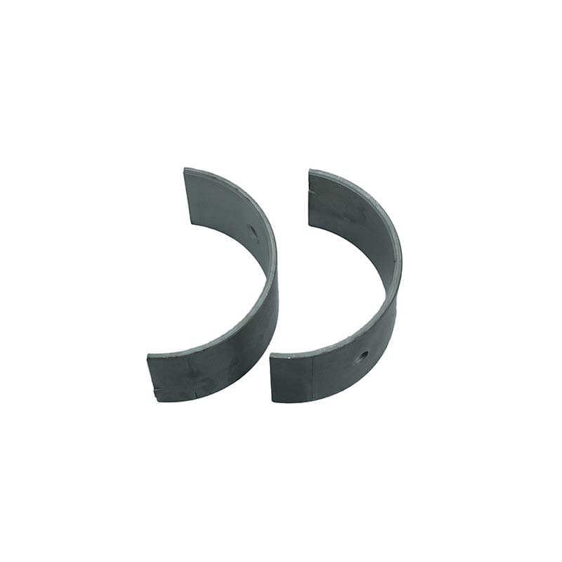 Metal-para-Cigueñal-A50978