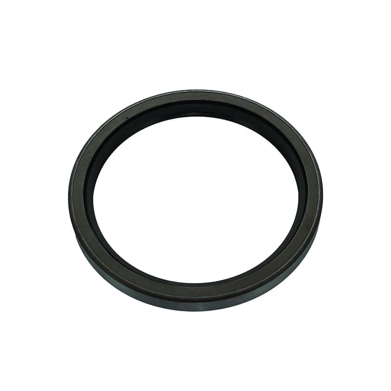 Sello---Uso-General-de-motor-A62050